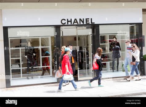 chanel online outlet|chanel outlet online store.